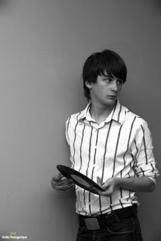 №14, Антон Новицкис, 36 лет, Санкт-Петербург №14, Антон Новицкис, 36 лет, Санкт-Петербург