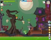 Васьок Скулінець фотография #23 (источник - https://vk.com/id133983571)