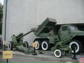 Андрій Кіндр фотография #33 (источник - https://vk.com/id68412545)