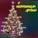 Надія Родиненко фотография #2 (источник - https://vk.com/id92957638)