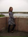 Фотография Голинской Валерии