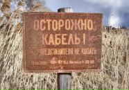 Фотография Одегова Ксения