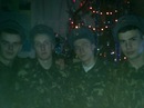 Андрій Гусар фотография #22 (источник - https://vk.com/id140045893)