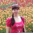 Надія Носевич фотография #14 (источник - https://vk.com/id18856442)