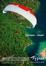 Фотография Travel Anica