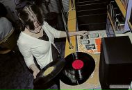 Фотография Музалевской Александры