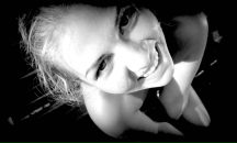 Фотография Маркевич Дарьи