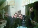 Сергій Коведа фотография #45 (источник - https://vk.com/id71614735)