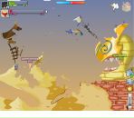 Костя Фадін фотография #1