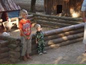 Паша Пітель фотография #25 (источник - https://vk.com/id124063050)