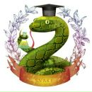 Артем Бугаєнко фотография #12 (источник - https://vk.com/id15804667)