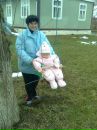 Іван Трач фотография #22 (источник - https://vk.com/id132834369)