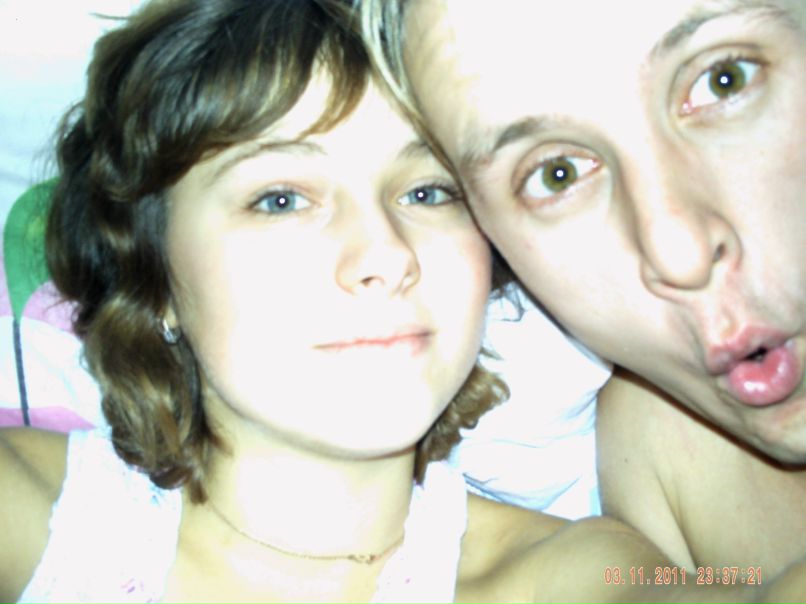 Александр Ефременко фотография #44