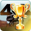 Сергій Івашко фотография #6 (источник - https://vk.com/id139470208)
