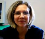 Фотография Елисеевой Елены