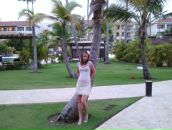 Фотография Шишаевой Аннушки