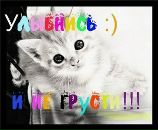Андрій Кость фотография #25 (источник - https://vk.com/id101523145)