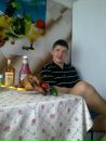 Юрій Романович фотография #45 (источник - https://vk.com/id114681734)