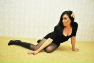 Фотография Раткевич Кристи