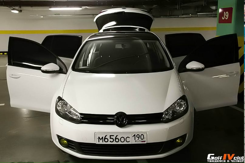 Евгений Плотников фотография #31