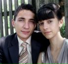 Вікторія Бадов фотография #13 (источник - https://vk.com/id55706302)