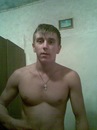 Вова Мокійчук фотография #5 (источник - https://vk.com/id156846822)