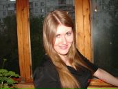 Фотография Штамейзен Татьяны