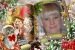 Ирина Ковригина фотография #42 (источник - https://vk.com/id74580267)