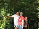Ігор Залуцький фотография #14 (источник - https://vk.com/id124714882)