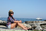 Anna Luxurious фотография #16 (источник - https://vk.com/id284388)