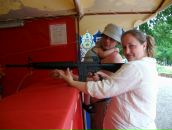 Ірина Ковалівська фотография #49 (источник - https://vk.com/id33734416)