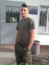 Петя Ціхоцький фотография #21 (источник - https://vk.com/id72572623)