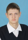 Фотография Белана Алексея