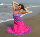 Фотография Искрик Анастасии