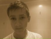 Діма Шкляренко фотография #11 (источник - https://vk.com/id97692598)