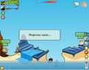Максім Сас фотография #49 (источник - https://vk.com/id139361124)