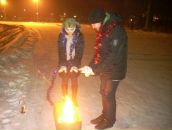 Фотография  