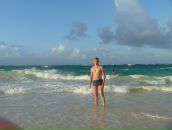 Илья Шалин фотография #31 (источник - https://vk.com/id691328)