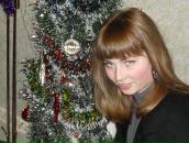 Фотография Hiddleston Mary