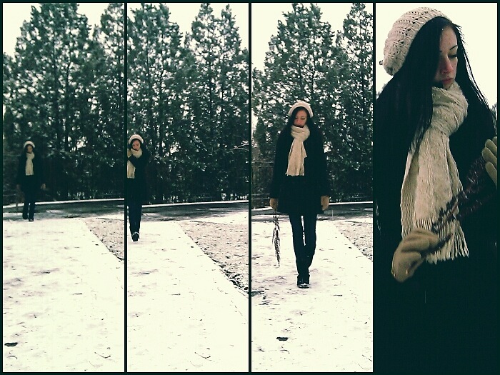 Даша Компанец фотография #34