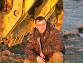 Фотография Походяева Дмитрия