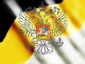 Фотография Новика Ильи