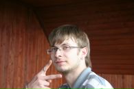Николай Исаев фотография #10 (источник - https://vk.com/id3975556)