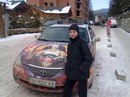 Макс Рогів фотография #48 (источник - https://vk.com/id139746270)