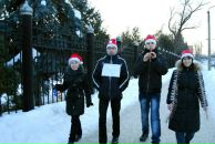 Дмитрий Носков фотография #27 (источник - https://vk.com/id3178976)