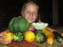 Фотография Алина Братушева