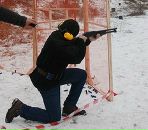 Фотография Васильева Алексея