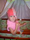 Фотография Лигоцкой Ольги