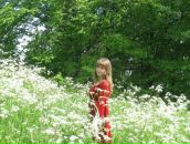 Фотография Тихоновой Татьяны