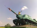 Едік Гуравський фотография #36 (источник - https://vk.com/id132711159)